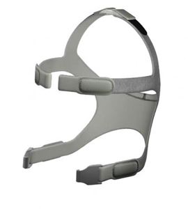 Picture of Simplus Headgear M-L