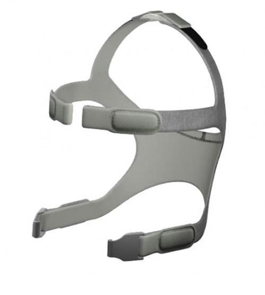 Picture of Simplus Headgear M-L