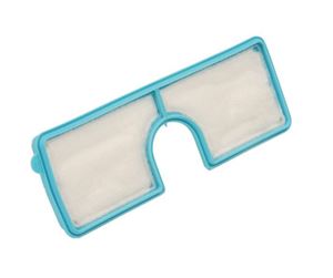 Picture of Stellar Air Filter (hypoallergenic)  1pk