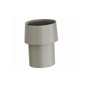 Picture of Mirage Swivel