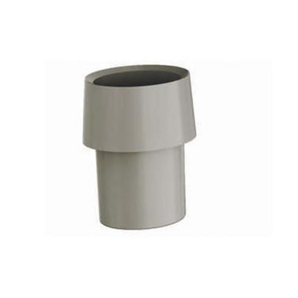 Picture of Mirage Swivel