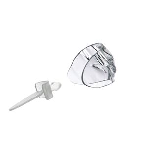 Picture of Mirage Valve and clip (x1)