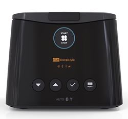 Picture for category SleepStyle™ Series