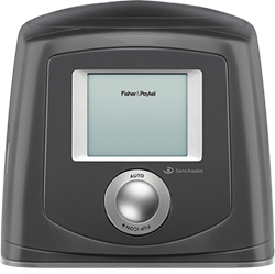 Picture for category Icon+ and Icon Series*