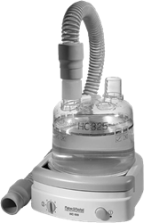 Picture for category HC100/HC150 Humidifier