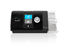Picture for category AirSense™ 10 Series