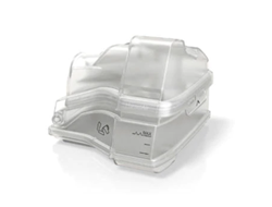 Picture for category HumidAir™