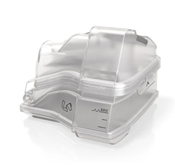 Picture for category Spare Parts