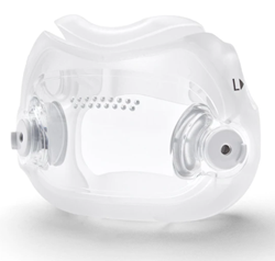 Picture for category Dreamwear Cushion