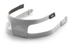 Picture for category Dreamwear Headgear