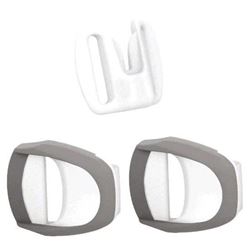 Picture for category Spare Parts