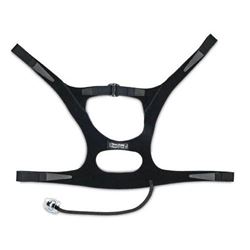 Picture for category Spare Parts