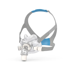 Picture for category AirFit™ F30 Ultra-Compact Full Face Mask