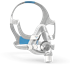 Picture for category AirFit™ F20 Full Face Mask