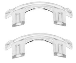 Picture for category Mirage Full Face/Nasal and Quattro™ Components