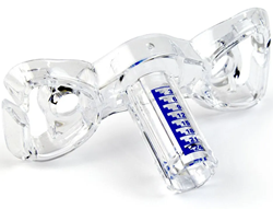 Picture for category Spare Parts