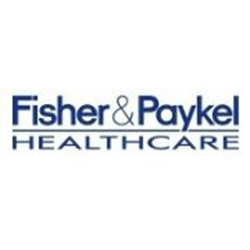 Picture for category Fisher and Paykel