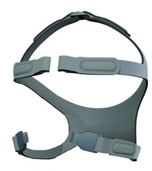 Picture for category Spare Parts