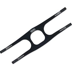 Picture for category Spare Parts