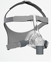 Picture for category F&P Eson™