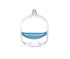 Picture for category AirFit™ N30i Nasal Cradle Mask