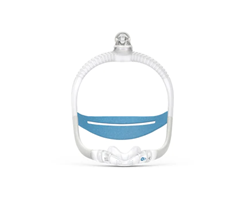 Picture for category Nasal Masks