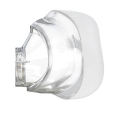 Picture for category Spare Parts