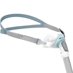 Picture for category Brevida™