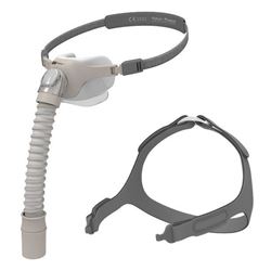 Picture for category Nasal Pillows Masks