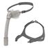 Picture for category Nasal Pillows Masks