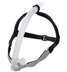 Picture for category Nasal Pillows Masks