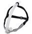 Picture for category Nasal Pillows Masks