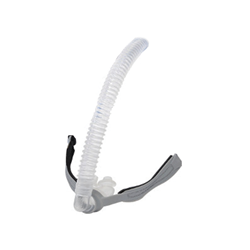 Picture for category Nasal Pillows Masks