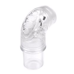 Picture for category Spare Parts