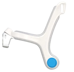 Picture for category AirFit™ N20 Components
