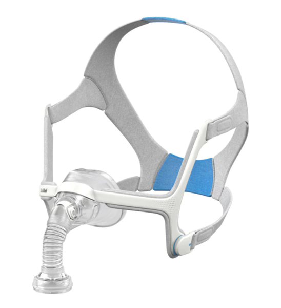 Picture of AirFit N20  Full Nasal Mask set MED