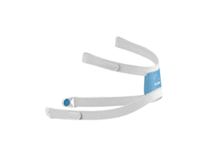 Picture of AIRFIT F30I HEADGEAR STD