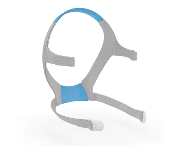 Picture of F20 Headgear MED