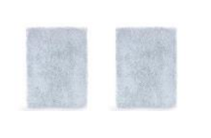 Picture of Air Filter for the SleepStyle (4 pack)