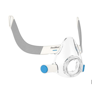 Picture of Airfit F20 Frame