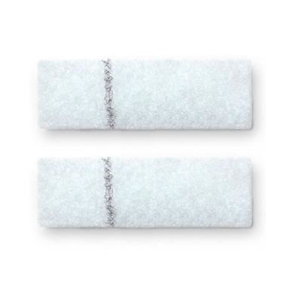 Picture of Filter for the old Sleepstyle (2PK) - HC230/HC600/HC608