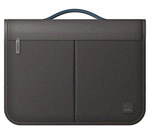 Picture of AIRSENSE 10 TRAVEL BAG