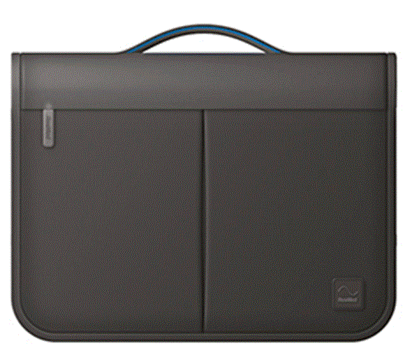 Picture of AIRSENSE 10 TRAVEL BAG