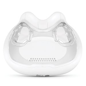 Picture of AirFit™ F30i Cushion Med