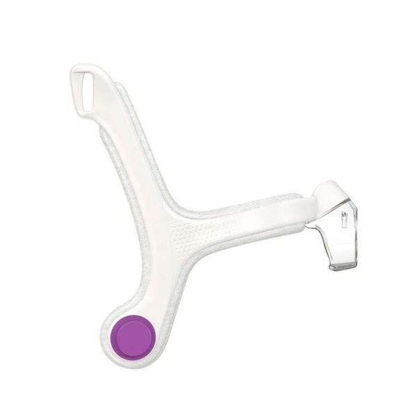 Picture of N20 Frame For Her