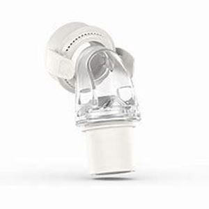 Picture of F20 Elbow (Quietair)